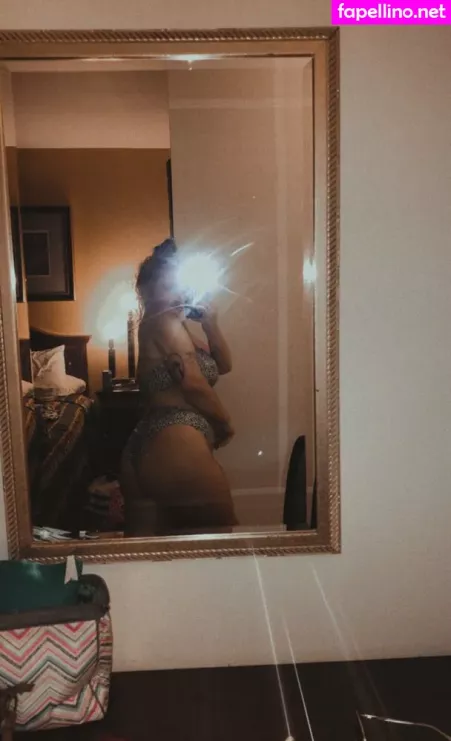 Shayleahhxoxo OnlyFans Thumbnail #7aviVw0P3D