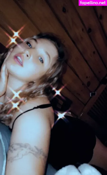 Shayleahhxoxo OnlyFans Thumbnail #JIsdo7xIuR
