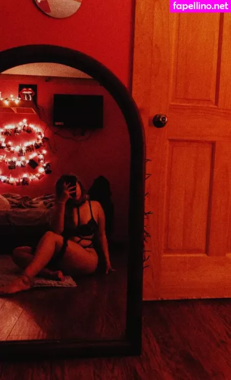 Shayleahhxoxo OnlyFans Thumbnail #JyUA2BKg8r