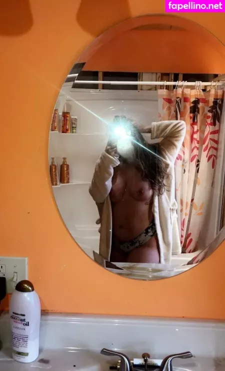 Shayleahhxoxo OnlyFans Thumbnail #PA7Rdbjb2B