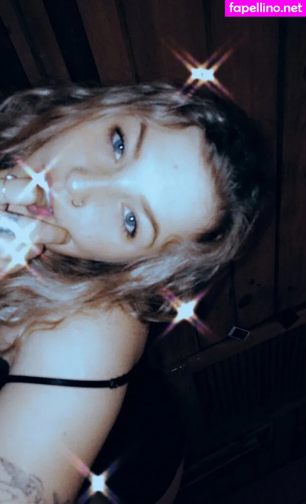 shayleahhxoxo, shayleahlanham Nude Leaked OnlyFans Photo #Q0sh7oxqUI