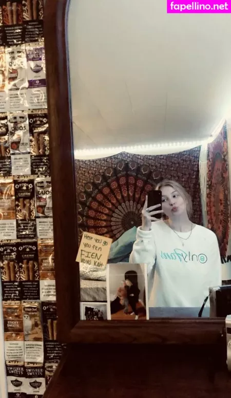 Shayleahhxoxo OnlyFans Thumbnail #kIfmdgFTBl