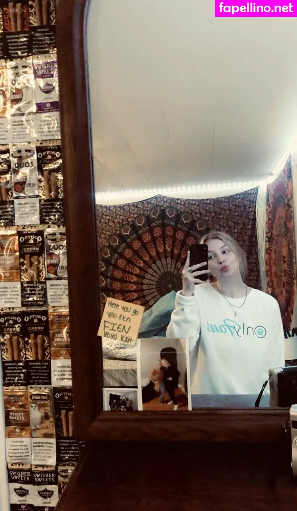 shayleahhxoxo, shayleahlanham Nude Leaked OnlyFans Photo #kIfmdgFTBl