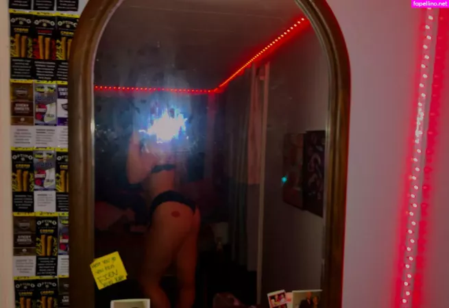 Shayleahhxoxo OnlyFans Thumbnail #lEihtovzFN