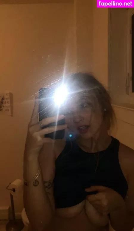 Shayleahhxoxo OnlyFans Thumbnail #na1BLmArHX