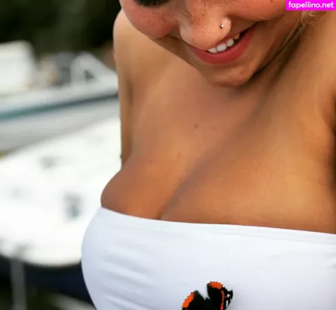 Shaylee Starr OnlyFans Thumbnail #0y6tvuvSte