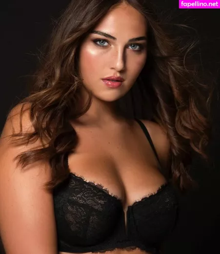 Shaylee Starr OnlyFans Thumbnail #4vsbE943vH