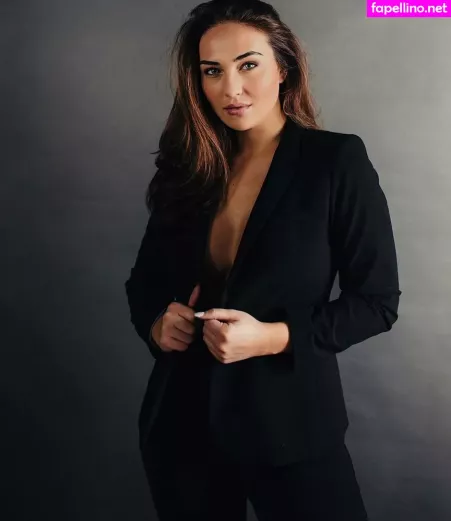 Shaylee Starr OnlyFans Thumbnail #PQLf3CyDUt