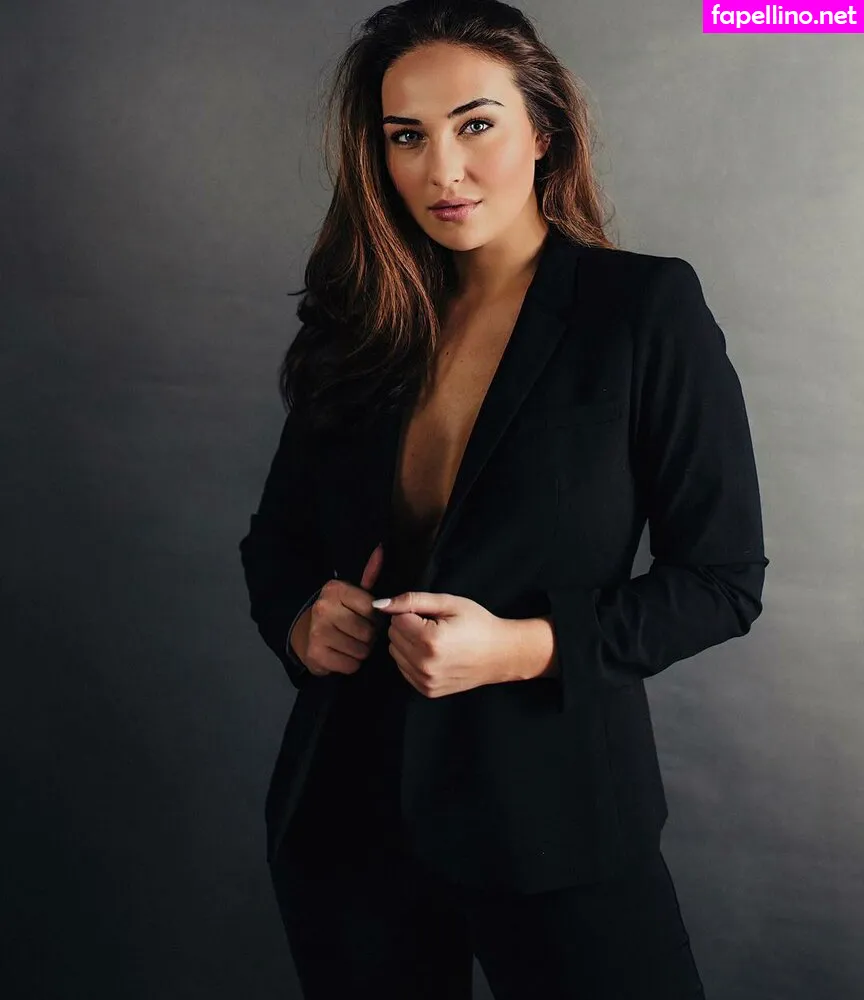 _shayleestarr, shaylee_starr Nude Leaked OnlyFans Photo #PQLf3CyDUt