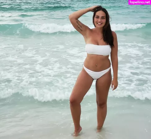 Shaylee Starr OnlyFans Thumbnail #i8BoPRPvlz