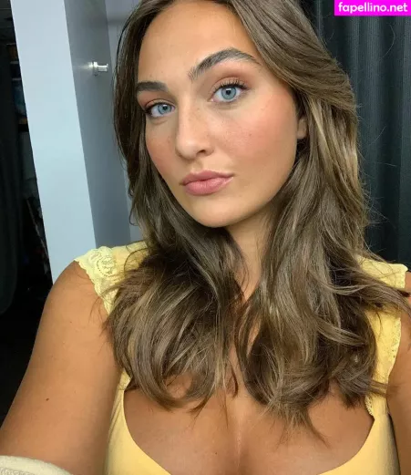 Shaylee Starr OnlyFans Thumbnail #kQe2FzT13D