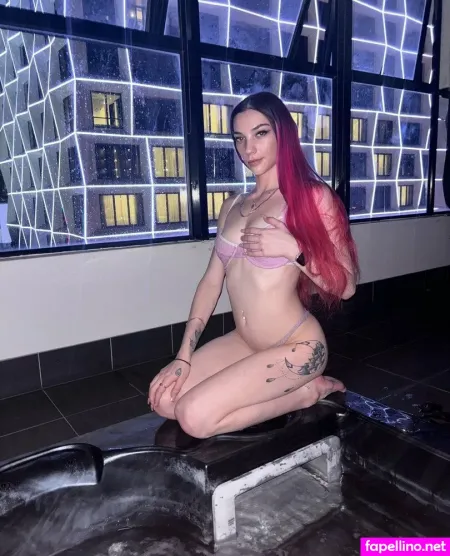 Shayleelove90 OnlyFans Thumbnail #bg6CmNc7Gy