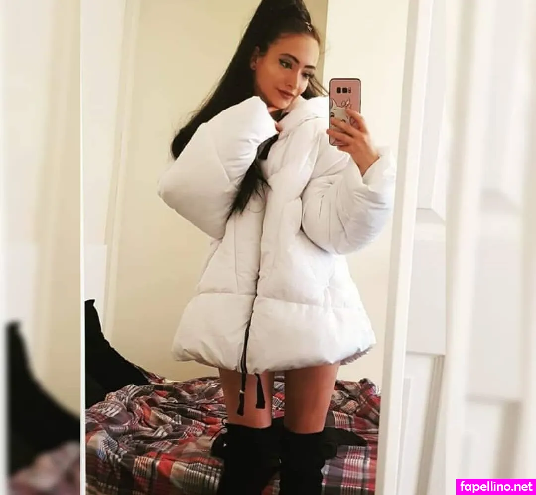 shayleigh89, shayleiigh Nude Leaked OnlyFans Photo #3JAvd6Secs