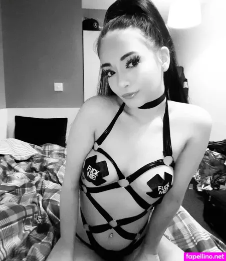 Shayleiigh OnlyFans Thumbnail #3ifg8VjkHg