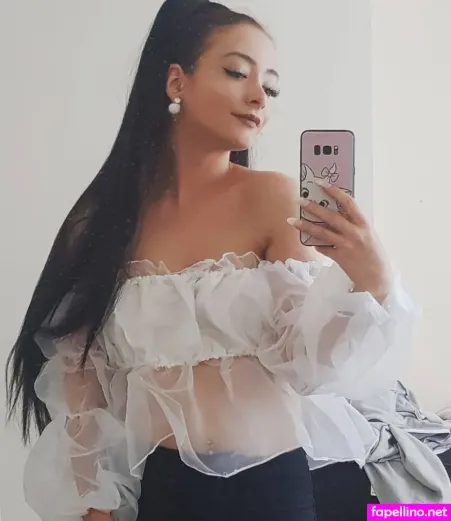 Shayleiigh OnlyFans Thumbnail #JgxC1QAbWu