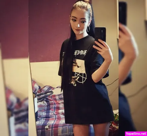 Shayleiigh OnlyFans Thumbnail #JngR34QbbG