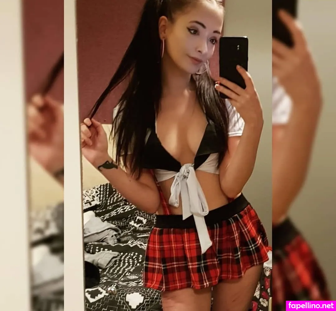 shayleigh89, shayleiigh Nude Leaked OnlyFans Photo #Pc5SCqItpO