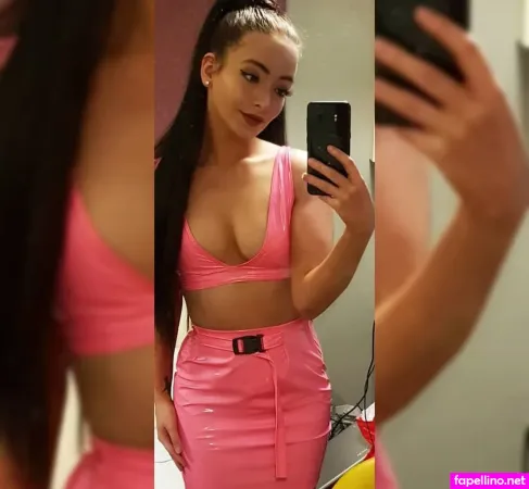 Shayleiigh OnlyFans Thumbnail #dLt5zWaeyZ