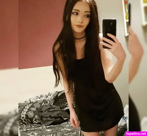 Shayleiigh OnlyFans Thumbnail #qRxjp6mXBc