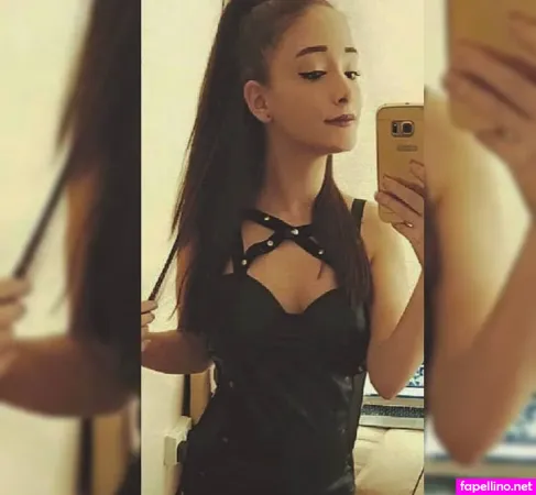 Shayleiigh OnlyFans Thumbnail #sBIuMJnWV5