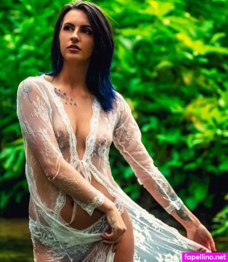 Shaylene Pase OnlyFans Thumbnail #5FwnDPCQGy