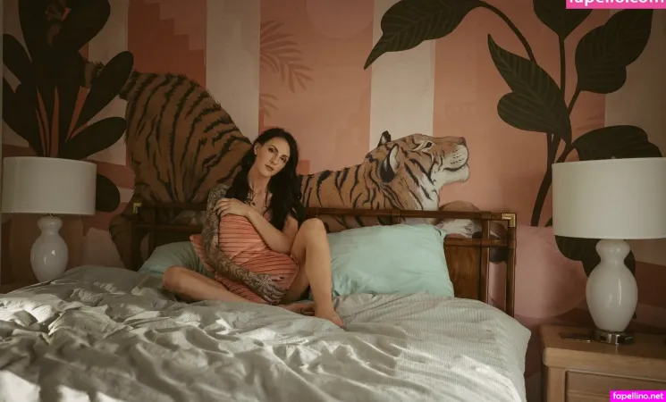 Shaylene Pase OnlyFans Thumbnail #Ak0pKt0dnJ