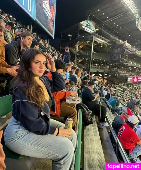 Shayley Phillips OnlyFans Thumbnail #Ja4CaStM2q