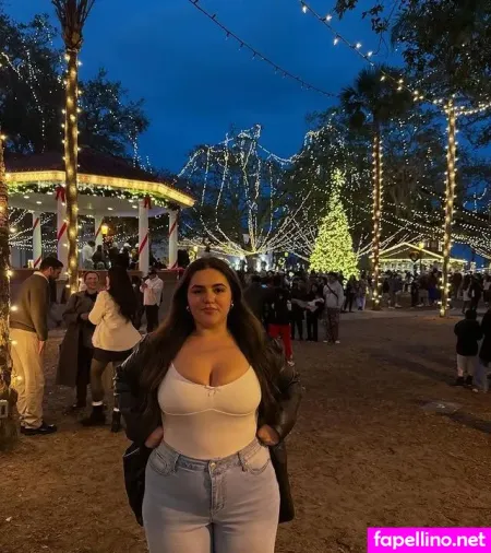 Shayley Phillips OnlyFans Thumbnail #kFqswX0rUg