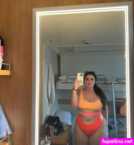 Shayley Phillips OnlyFans Thumbnail #siWltF8fbF