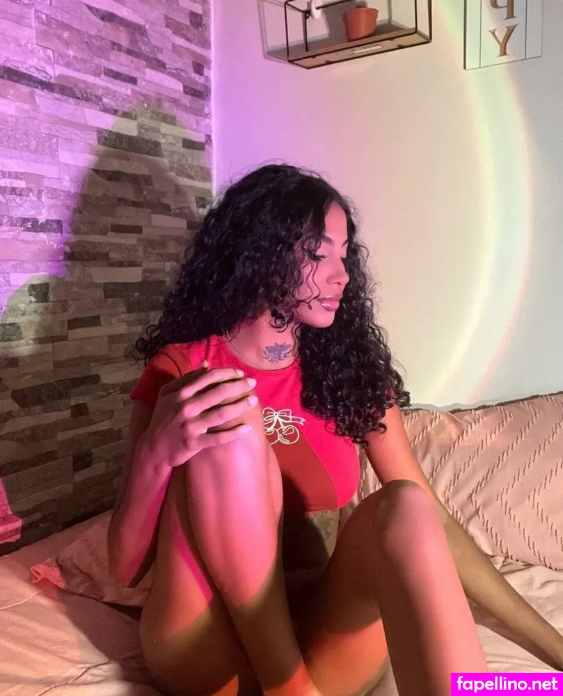 shayling_thenailgoddess Nude Leaked OnlyFans Photo #EbzKr8aioL
