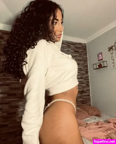 Shayling OnlyFans Thumbnail #VOs3zW4HqX