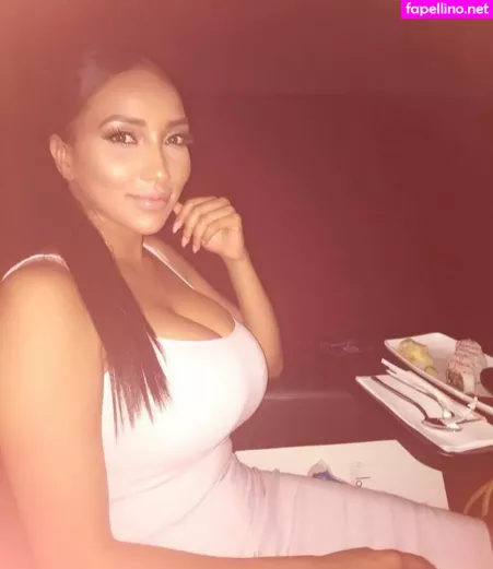 Shayliving OnlyFans Thumbnail #26py3HCS8H