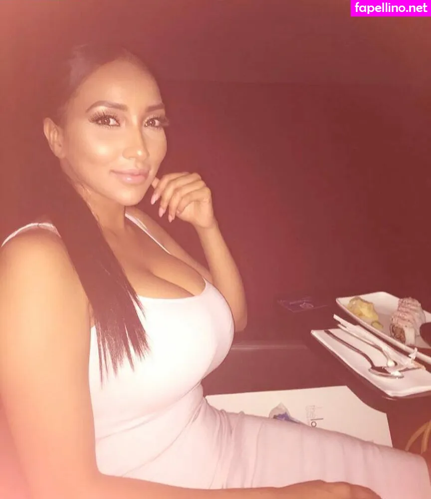 shayliving Nude Leaked OnlyFans Photo #26py3HCS8H