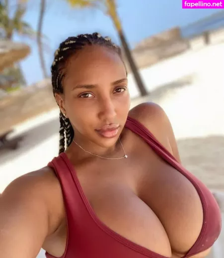 Shayliving OnlyFans Thumbnail #3v2pJ6cfHZ