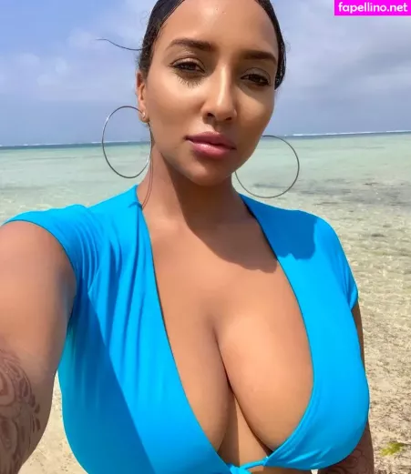Shayliving OnlyFans Thumbnail #9FrzbijrCO