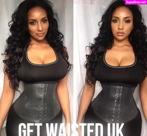 Shayliving OnlyFans Thumbnail #G2uCmlLIFD