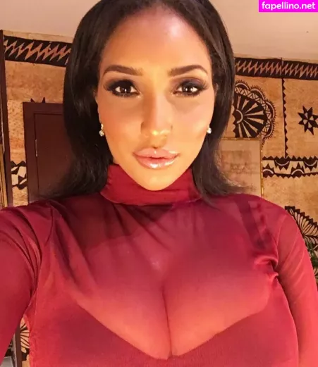 Shayliving OnlyFans Thumbnail #MMc1vXoq2u