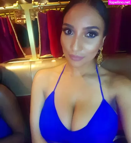 Shayliving OnlyFans Thumbnail #TR39u5Hsg9