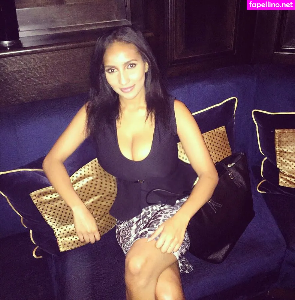 shayliving Nude Leaked OnlyFans Photo #ZIsMQtTY7l