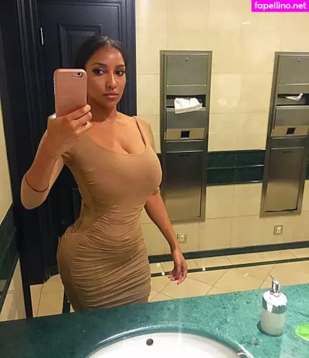 Shayliving OnlyFans Thumbnail #dXSptsP9G9