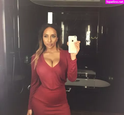 Shayliving OnlyFans Thumbnail #oxak5fOWm7