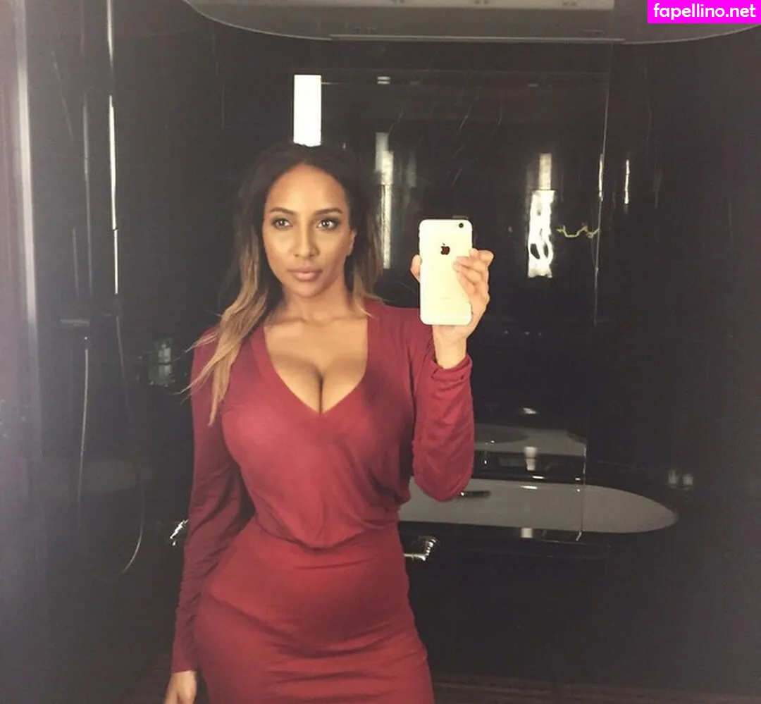 shayliving Nude Leaked OnlyFans Photo #oxak5fOWm7