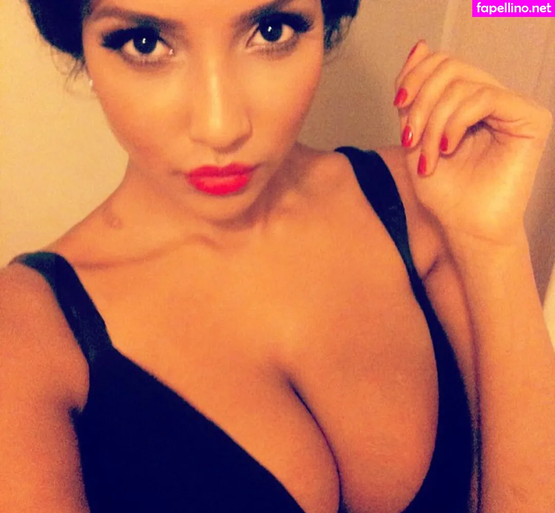 shayliving Nude Leaked OnlyFans Photo #stU0lxSpdf