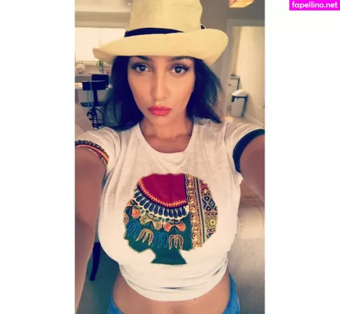 Shayliving OnlyFans Thumbnail #ucsJOriELA