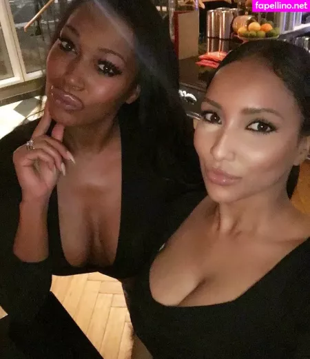 Shayliving OnlyFans Thumbnail #vGiiPZS4OW