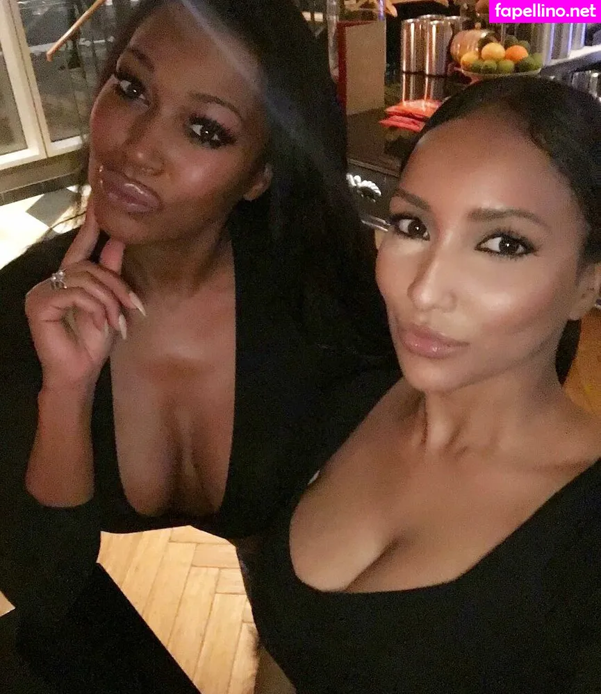 shayliving Nude Leaked OnlyFans Photo #vGiiPZS4OW