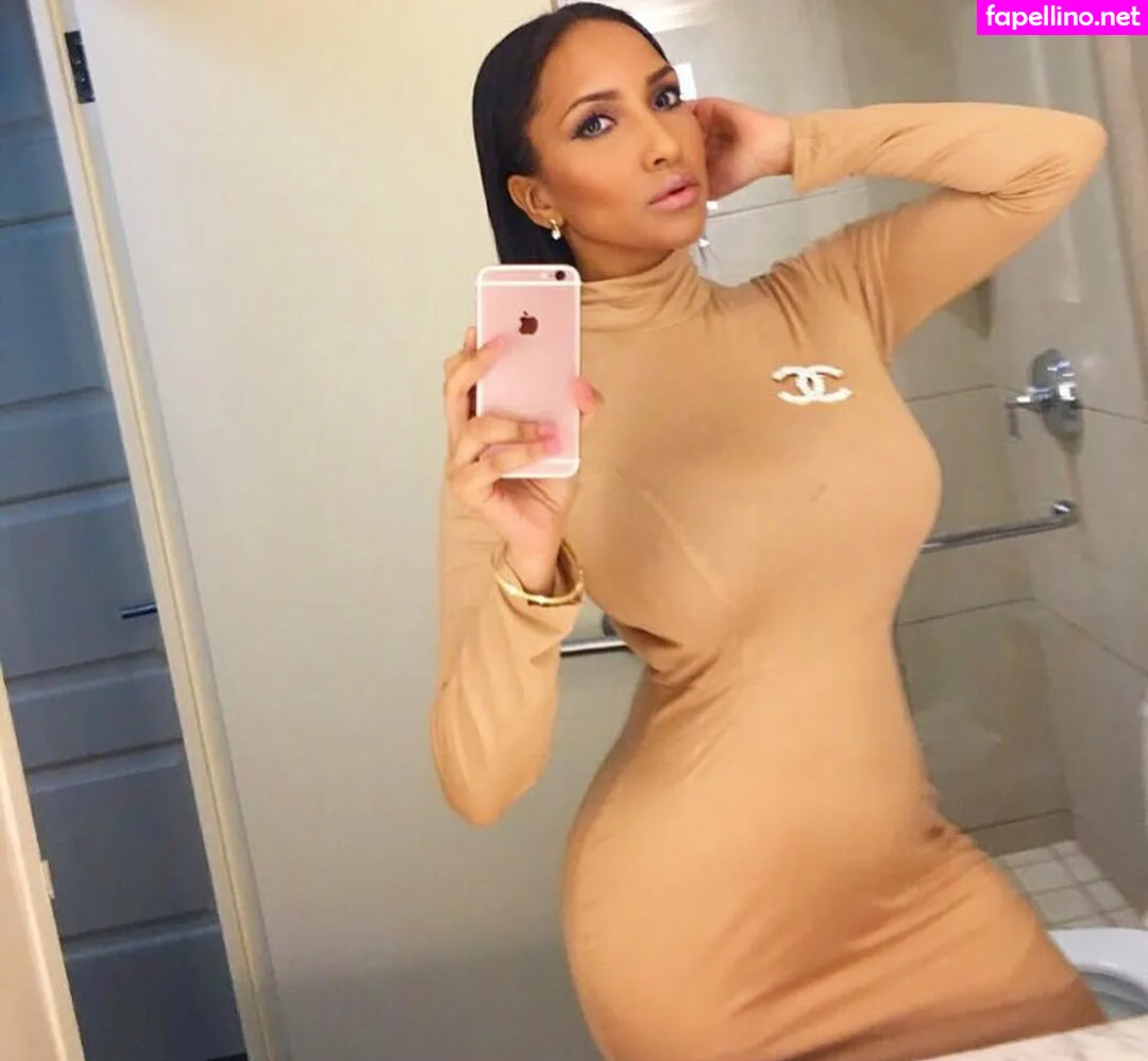 shayliving Nude Leaked OnlyFans Photo #yKYNtynmwF