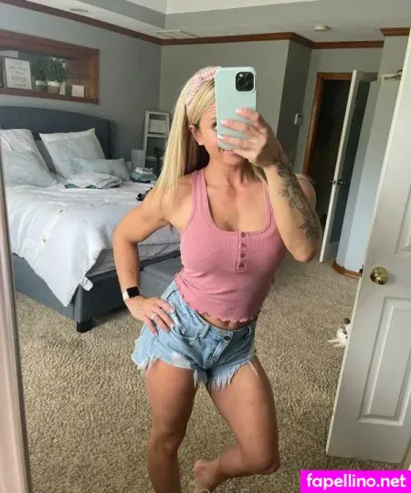 Shaylust 19 OnlyFans Thumbnail #osxd7UtqmJ