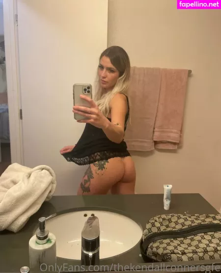 Shaymiamiii OnlyFans Thumbnail #IXl8JbiBlb