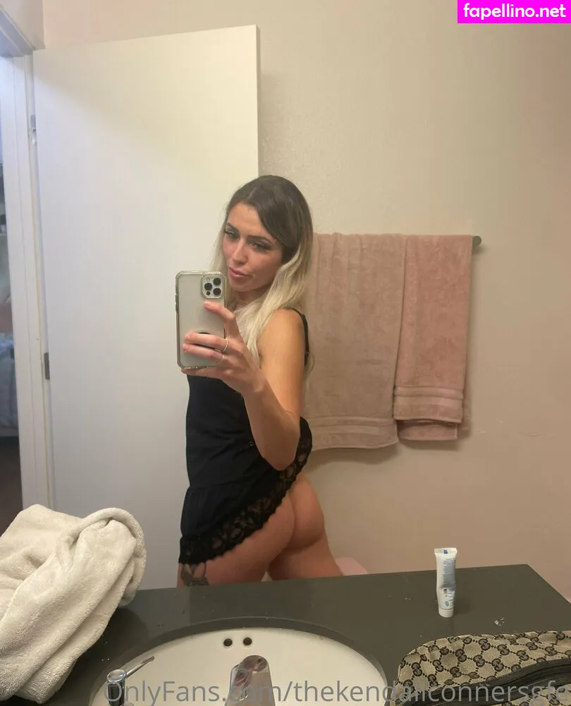 shaymiamiii, shaynoemii Nude Leaked OnlyFans Photo #R2IIhJ7fdh